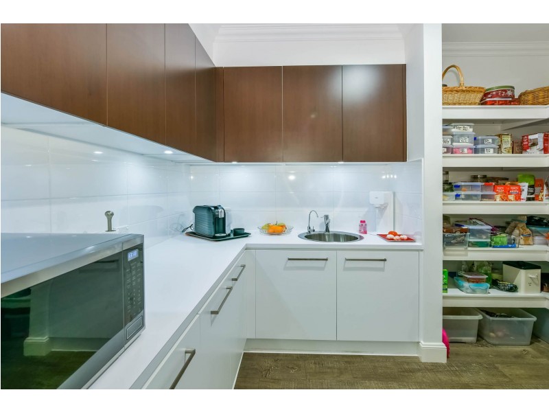 6 Pembroke Parade, Wilton NSW 2571