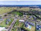 6 Pembroke Parade, Wilton NSW 2571