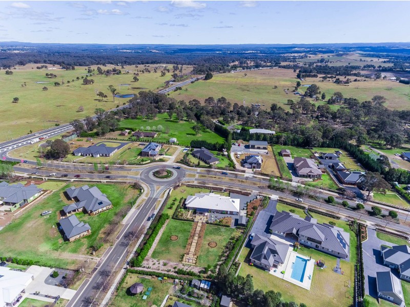 6 Pembroke Parade, Wilton NSW 2571