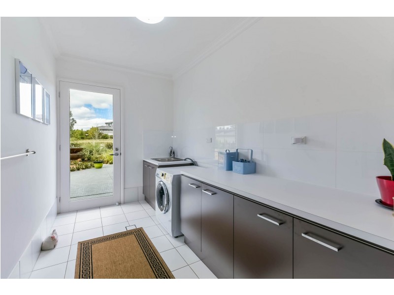 6 Pembroke Parade, Wilton NSW 2571