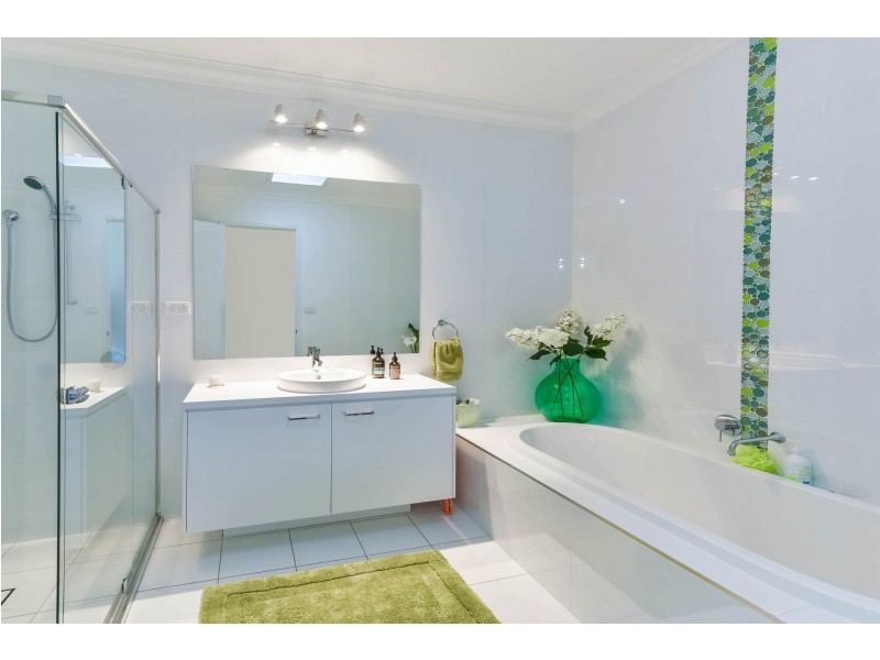 6 Pembroke Parade, Wilton NSW 2571