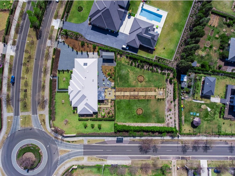 6 Pembroke Parade, Wilton NSW 2571