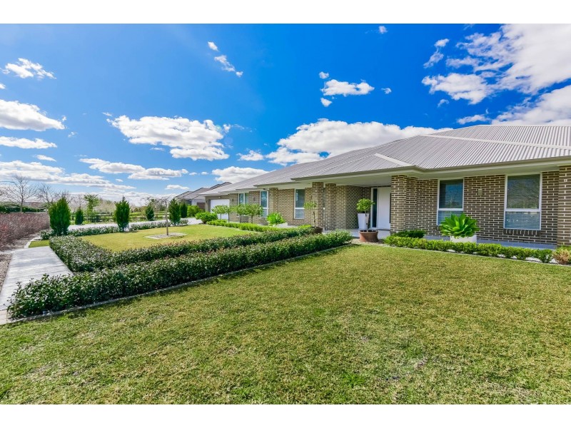 6 Pembroke Parade, Wilton NSW 2571