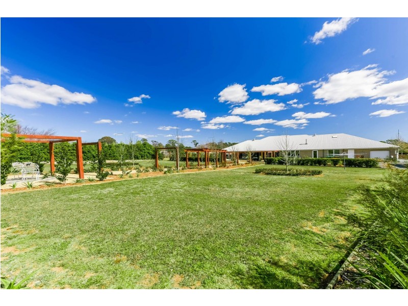 6 Pembroke Parade, Wilton NSW 2571