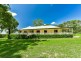 380 Pheasants Nest Road, Pheasants Nest NSW 2574