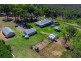 380 Pheasants Nest Road, Pheasants Nest NSW 2574