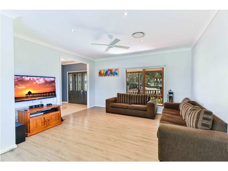 380 Pheasants Nest Road, Pheasants Nest NSW 2574