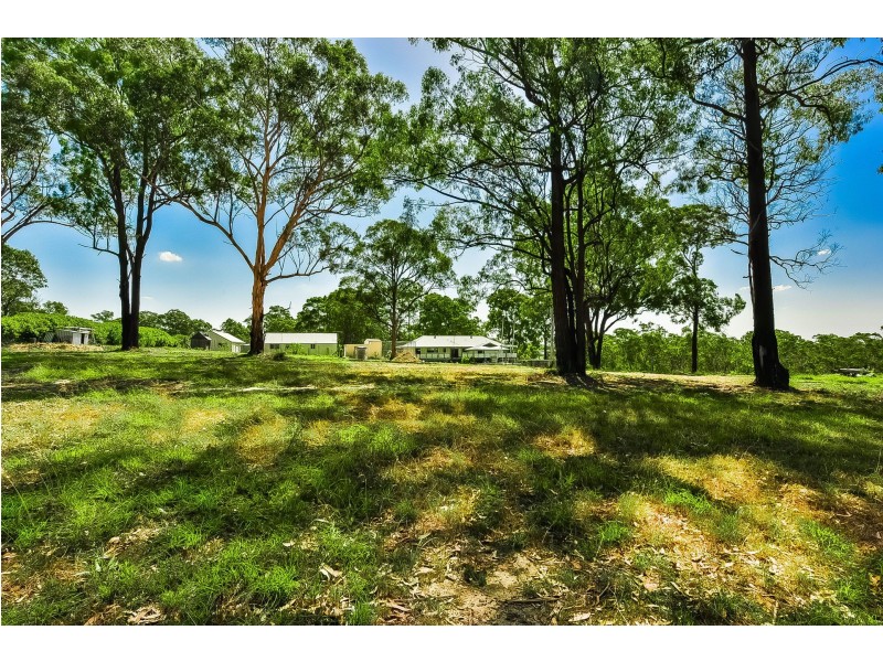 380 Pheasants Nest Road, Pheasants Nest NSW 2574