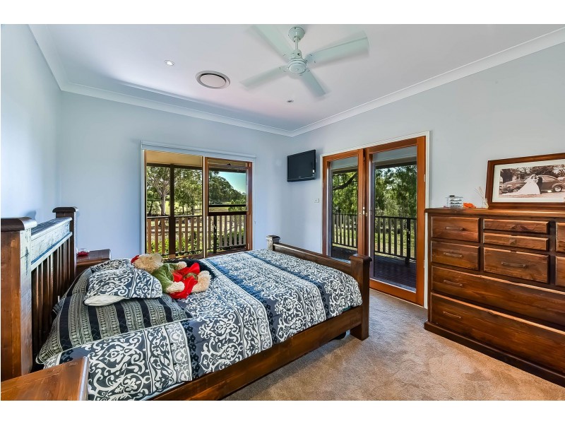 380 Pheasants Nest Road, Pheasants Nest NSW 2574