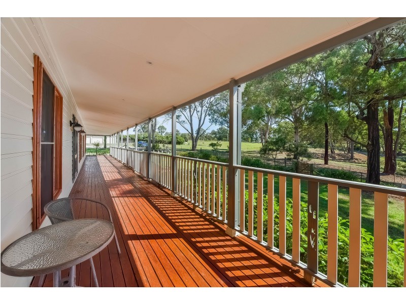 380 Pheasants Nest Road, Pheasants Nest NSW 2574