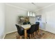 380 Pheasants Nest Road, Pheasants Nest NSW 2574