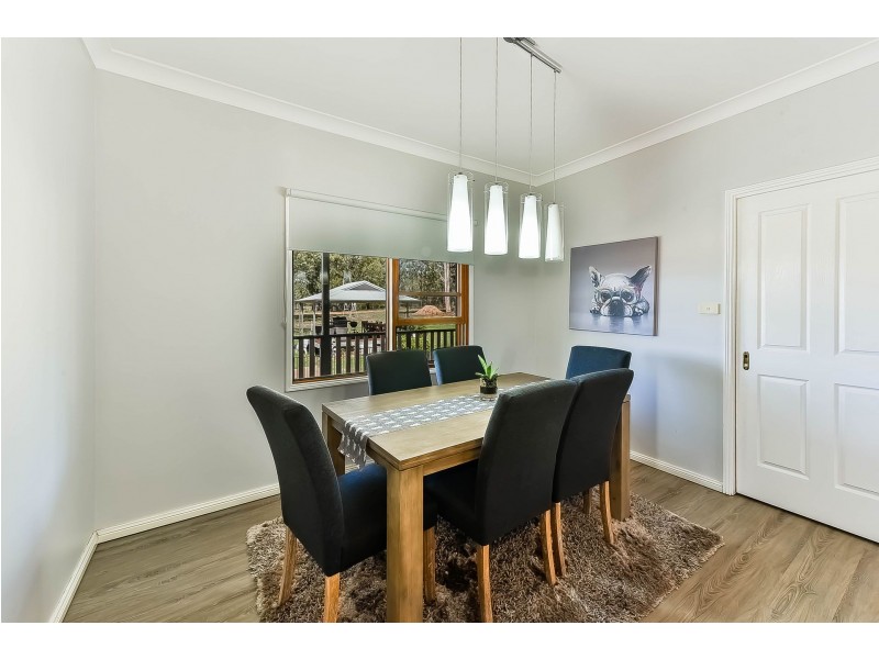 380 Pheasants Nest Road, Pheasants Nest NSW 2574