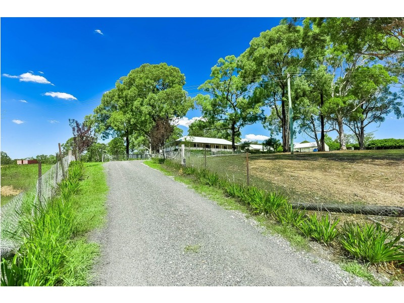 380 Pheasants Nest Road, Pheasants Nest NSW 2574