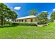 380 Pheasants Nest Road, Pheasants Nest NSW 2574