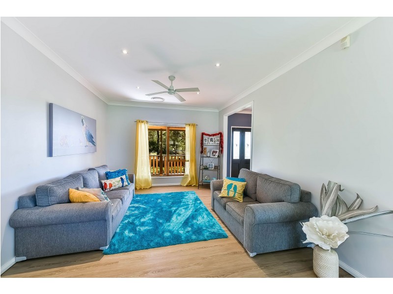 380 Pheasants Nest Road, Pheasants Nest NSW 2574