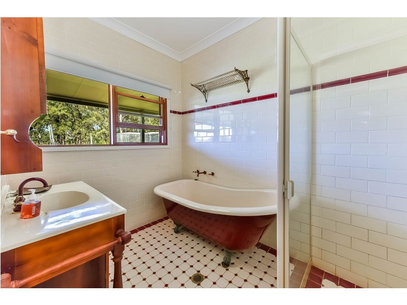 380 Pheasants Nest Road, Pheasants Nest NSW 2574