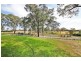 380 Pheasants Nest Road, Pheasants Nest NSW 2574