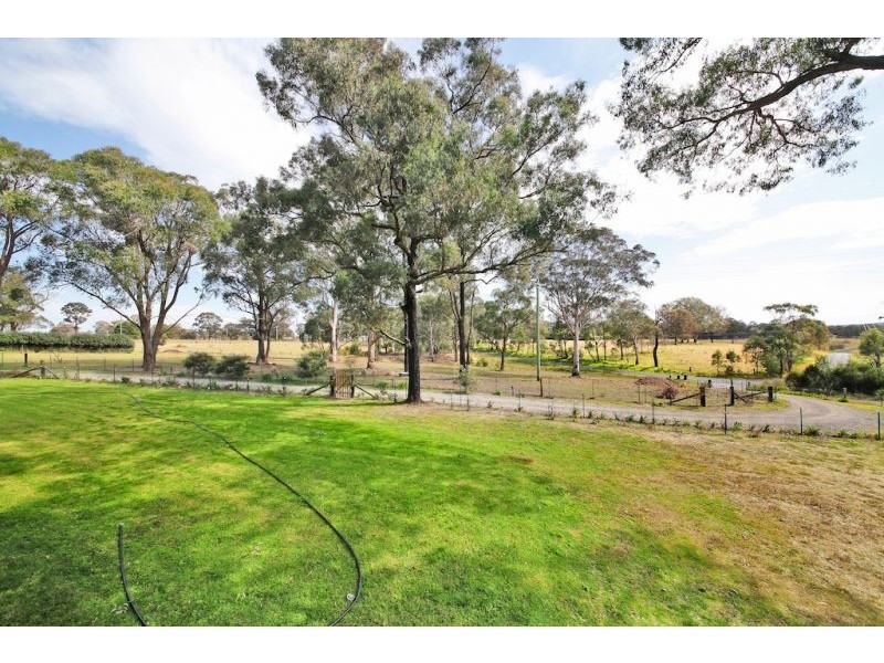 380 Pheasants Nest Road, Pheasants Nest NSW 2574