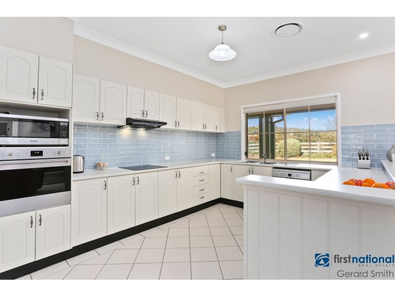 1 Equestrian Drive, Picton NSW 2571