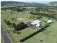 1 Equestrian Drive, Picton NSW 2571