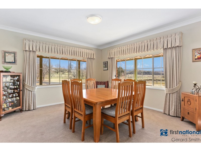 1 Equestrian Drive, Picton NSW 2571