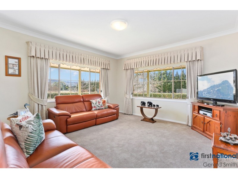 1 Equestrian Drive, Picton NSW 2571