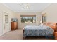 1 Equestrian Drive, Picton NSW 2571