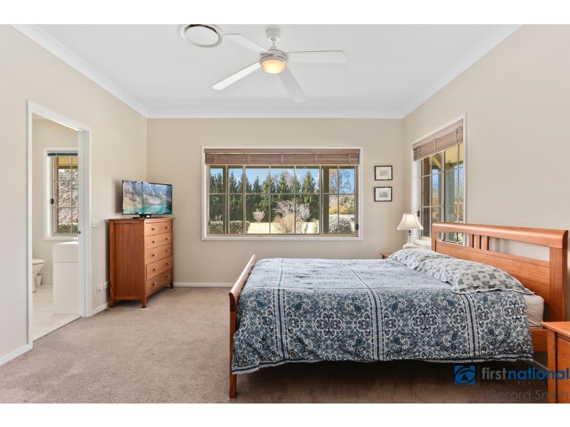 1 Equestrian Drive, Picton NSW 2571