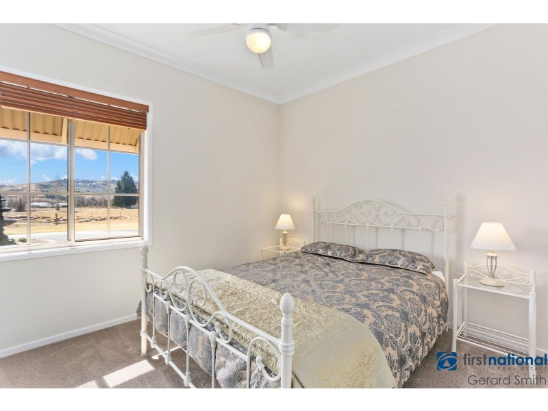 1 Equestrian Drive, Picton NSW 2571