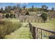 1 Equestrian Drive, Picton NSW 2571
