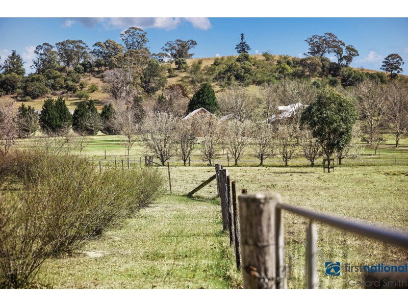 1 Equestrian Drive, Picton NSW 2571