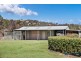 1 Equestrian Drive, Picton NSW 2571