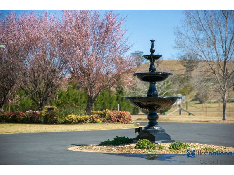 1 Equestrian Drive, Picton NSW 2571