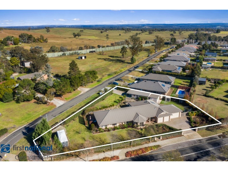 20 Oxenbridge Avenue, Wilton NSW 2571