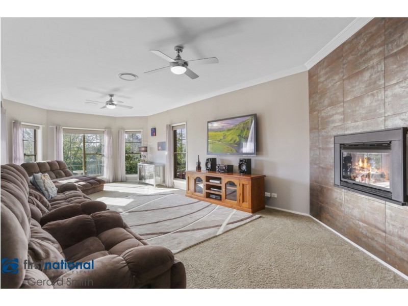 20 Oxenbridge Avenue, Wilton NSW 2571