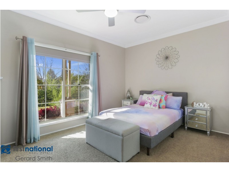 20 Oxenbridge Avenue, Wilton NSW 2571