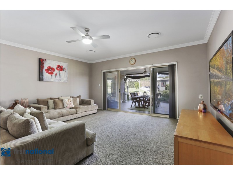 20 Oxenbridge Avenue, Wilton NSW 2571