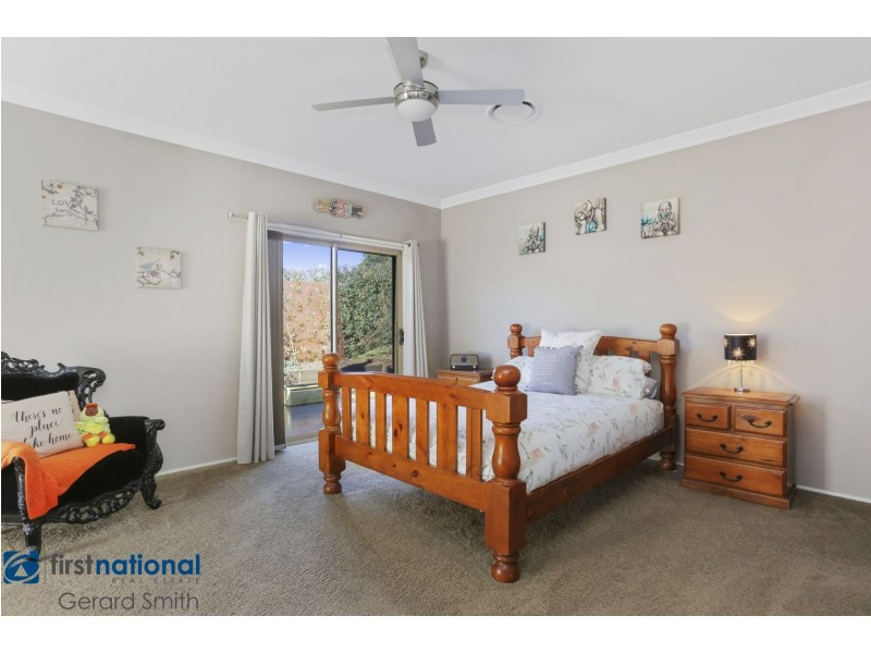 20 Oxenbridge Avenue, Wilton NSW 2571