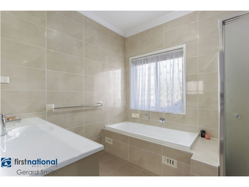 20 Oxenbridge Avenue, Wilton NSW 2571