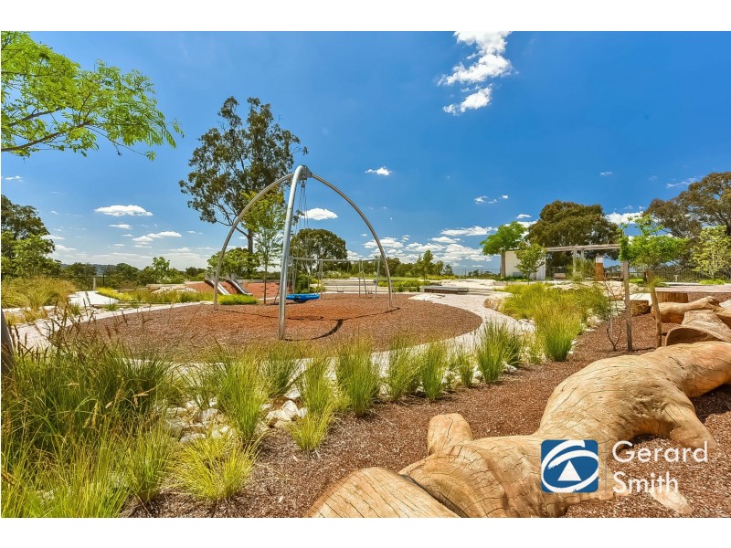 20 Oxenbridge Avenue, Wilton NSW 2571