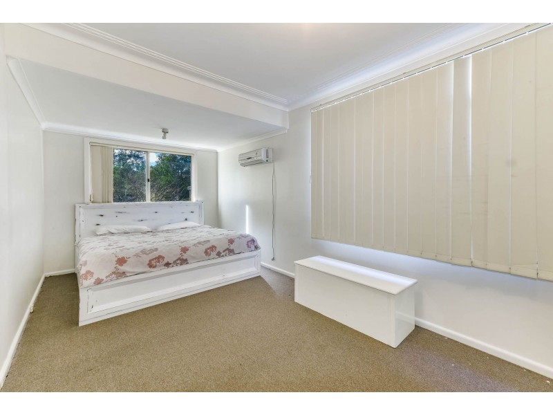 9 Remembrance Drive, Tahmoor NSW 2573