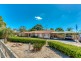 75 Myrtle Creek Avenue, Tahmoor NSW 2573