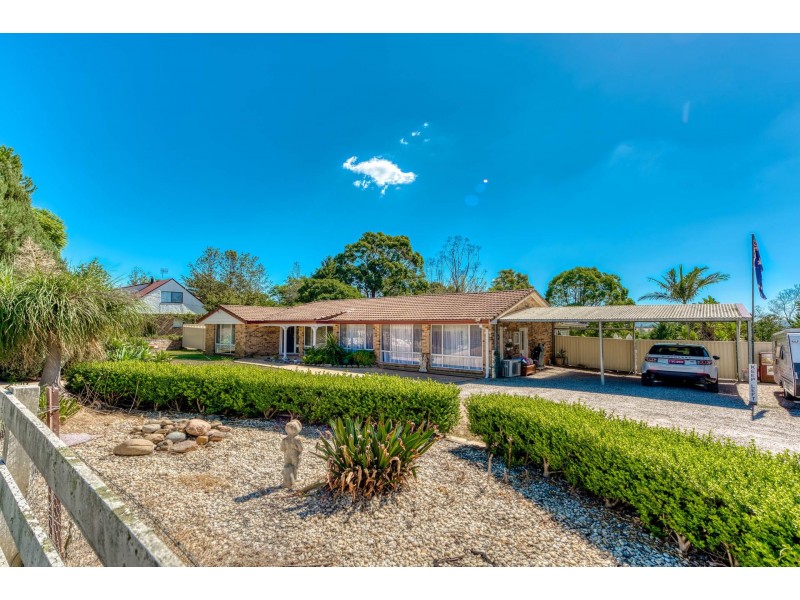 75 Myrtle Creek Avenue, Tahmoor NSW 2573