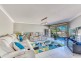 75 Myrtle Creek Avenue, Tahmoor NSW 2573