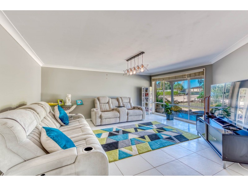 75 Myrtle Creek Avenue, Tahmoor NSW 2573