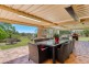 75 Myrtle Creek Avenue, Tahmoor NSW 2573