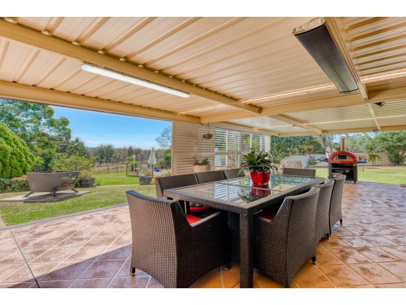 75 Myrtle Creek Avenue, Tahmoor NSW 2573