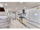 75 Myrtle Creek Avenue, Tahmoor NSW 2573