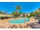 75 Myrtle Creek Avenue, Tahmoor NSW 2573