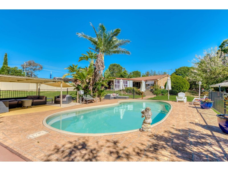 75 Myrtle Creek Avenue, Tahmoor NSW 2573